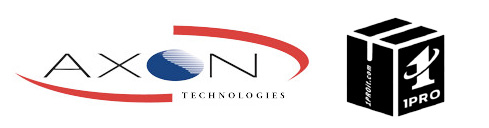 Axon Technologies - OnePro IT